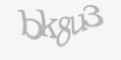 Código de segurança